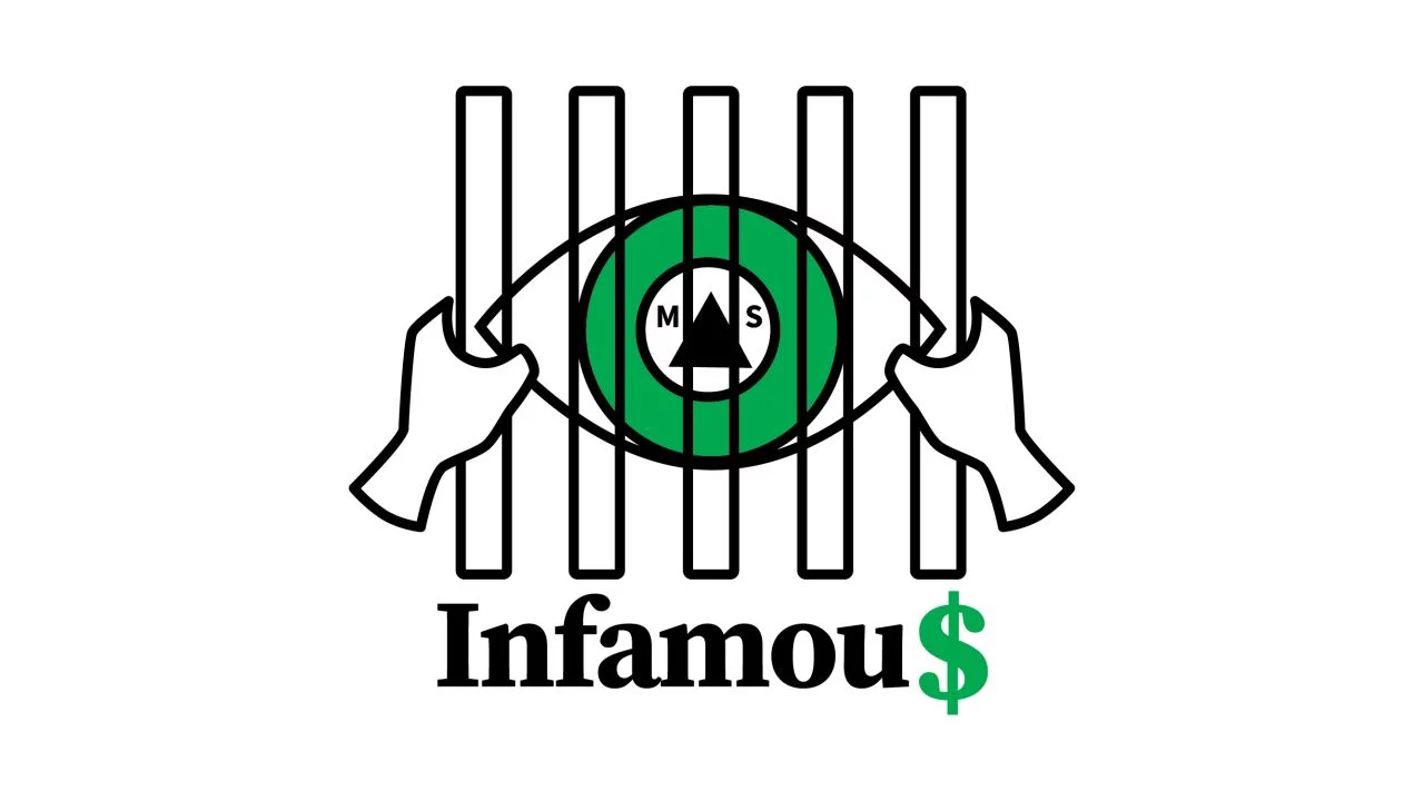 Joel VAZQUEZ – Automated Affiliate – The Fastest Funnel Ever