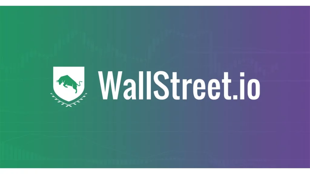 WallStreetio – Day Trading Profit Booster