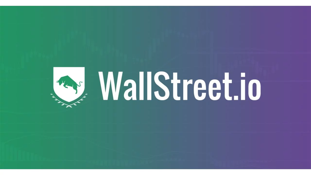 WallStreetio – Day Trading Profit Booster