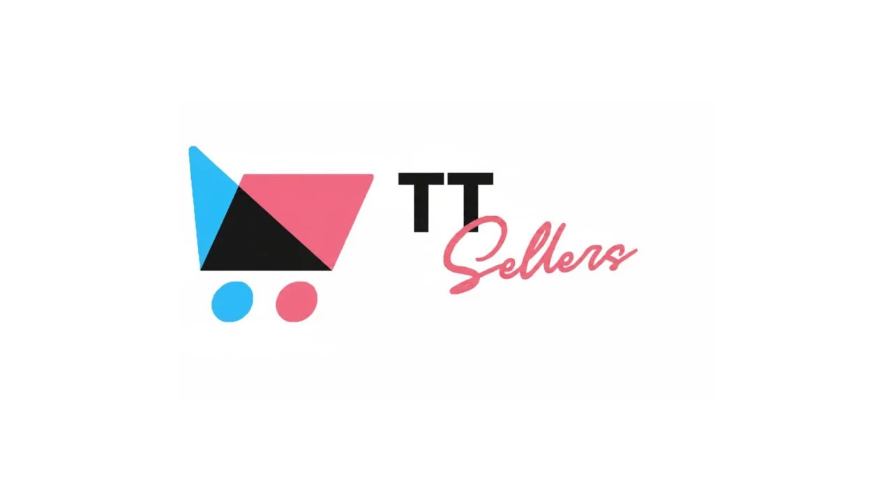 Michelle Barnum Smith – The TikTok Shop Mastery System