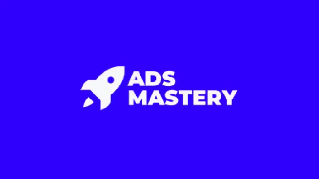Chase Chappell – Ecommerce Accelerator