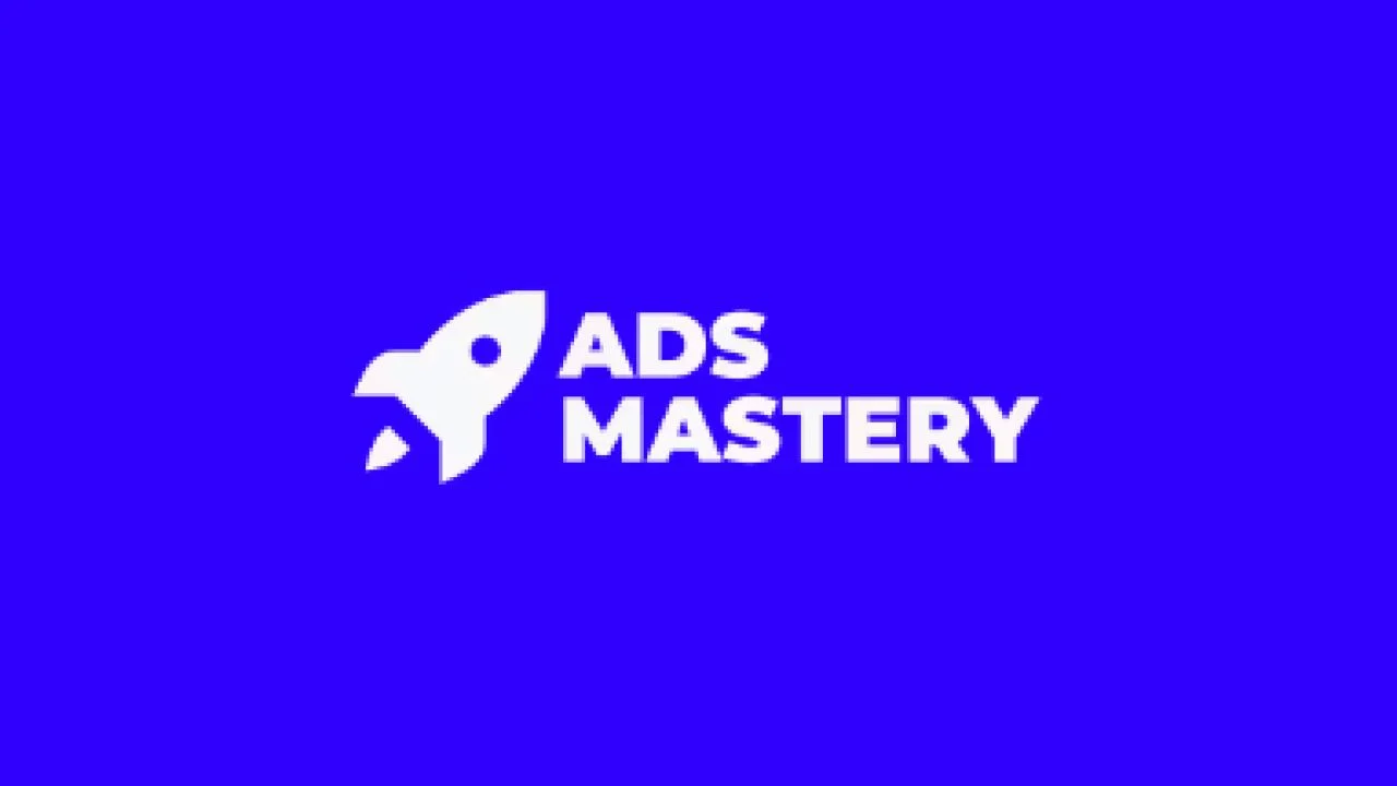 Chase Chappell – Ecommerce Accelerator