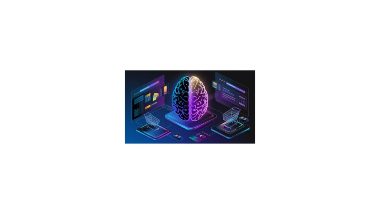 AI Architect – Cursor Mastery – Zero to Expert – 23 Hours of Practical Development