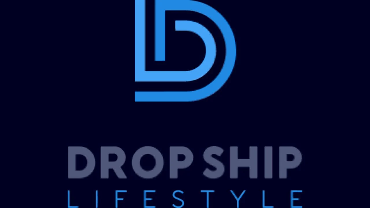 Anton Kraly – Drop Ship Lifestyle XA